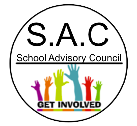  SAC Logo 