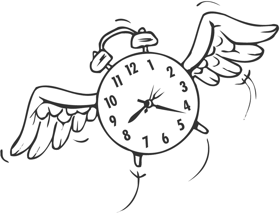 time-flies 