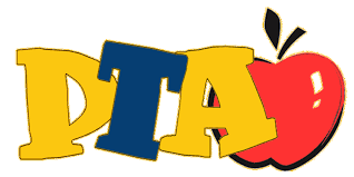  Clipart of "PTA"