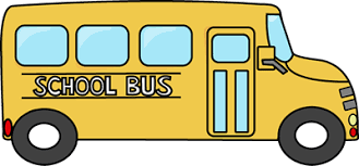 School bus