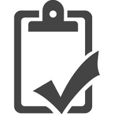  Clipboard