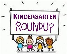  Clipart of cartoon kids
