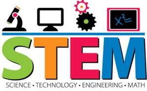 NMS STEM MATHEMATICS