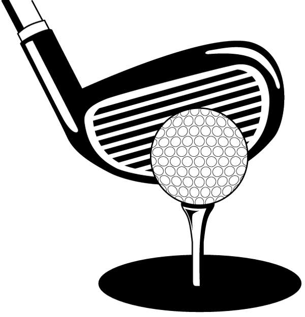 NOVA TITANS GOLF