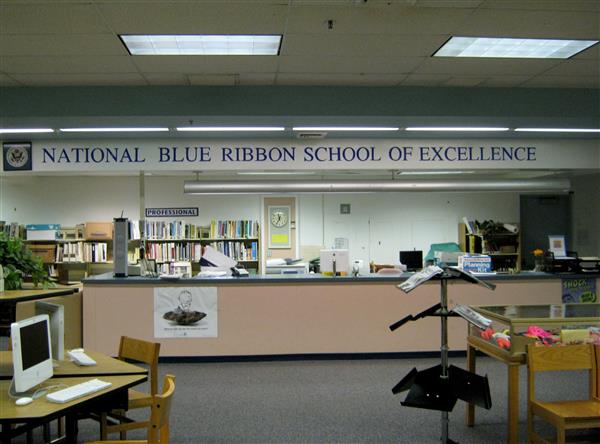 schools 