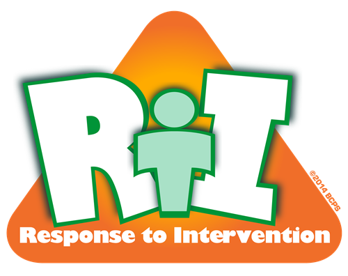RTI