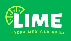 Collins Fundraiser at Lime