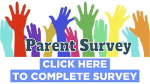 2024-2025 BCPS Parent Survey 