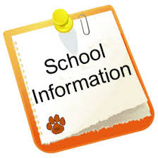  School Information