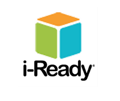  iReady