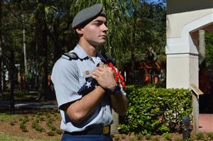 JROTC1 