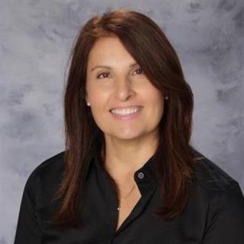 Ms Duplessis 