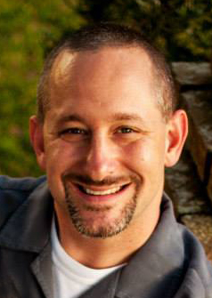 Principal Mr. Most