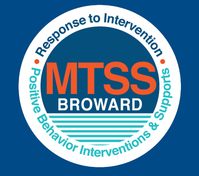  MTTS