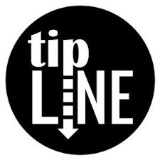 Tipline 