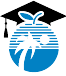  BCPS Logo