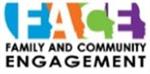  Family and Community Engagement