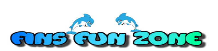 Fins Fun Zone - Virtual clubs offered to SLMS students 