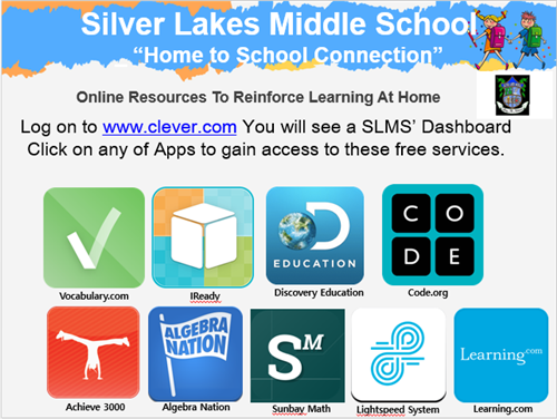 online resource, access clever 