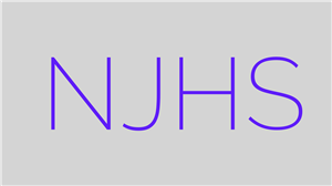National Junior Honor Society 