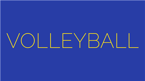 Westglades Volleyball Westglades Volleyball