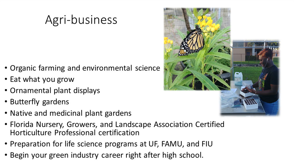 agri0business 