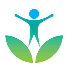  Children's Bereavement Center Logo