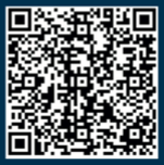  QR Code Dad's Challenge Registration