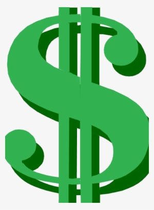  2324 Financial Report