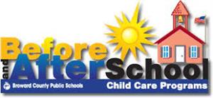  Broward ASC logo