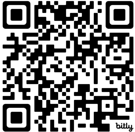  QR Code for  https://bit.ly/4ilP0IS?r=qr