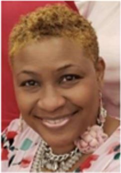 Celeste J. Humphrey