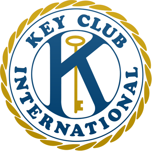 Key Club International