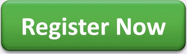  How to Register your child