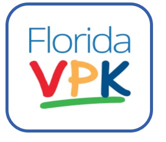  VPK at Cresthaven Elementary 2025-2026 Registration