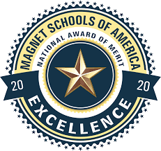Magnet Schools of America 2020 