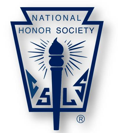 NHS Logo 
