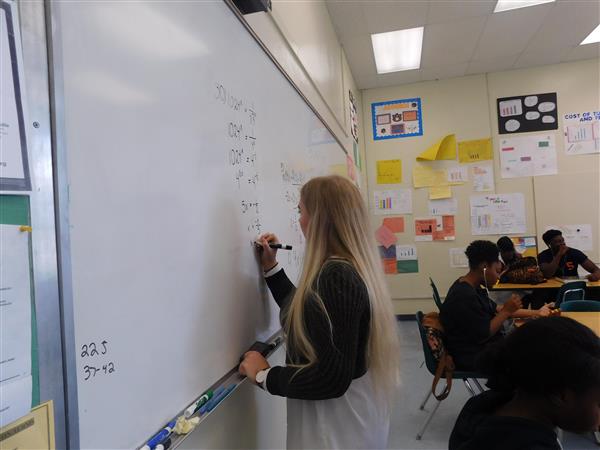 Math2 