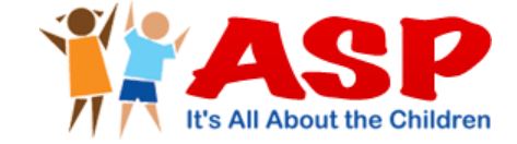  ASP