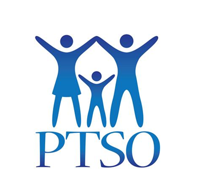  PTSO