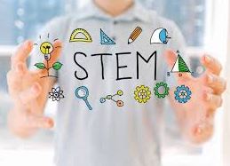  STEM