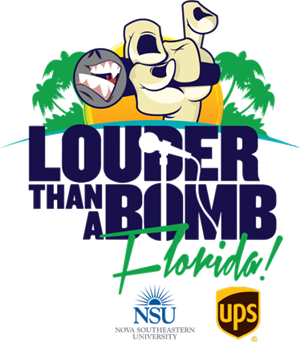 louder than a bomb 