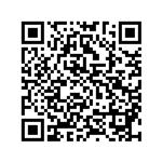Survey QR code