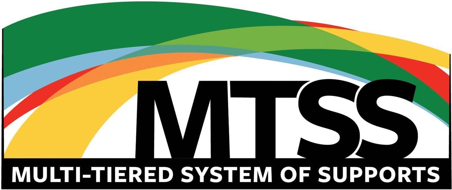 MTSS logo