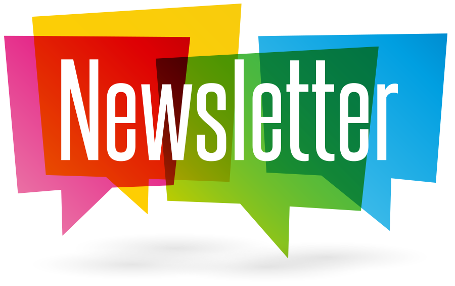  newsletter