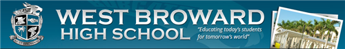 West_Broward_Logo 