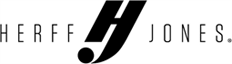 Herff Jones logo