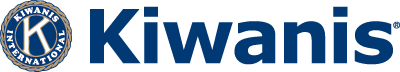 Kiwanis logo