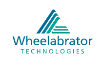 Wheelabrator logo