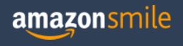 AmazonSmilePTA
